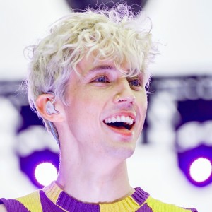 Troye Sivan - Image