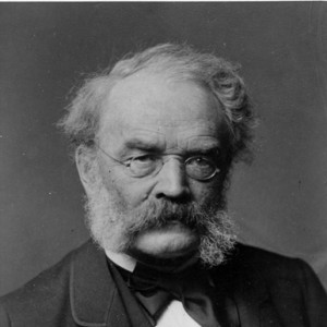 Werner von Siemens - Image