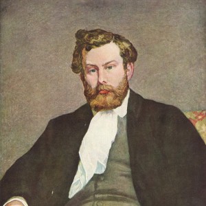 Alfred Sisley - Image