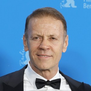 Rocco Siffredi - Image