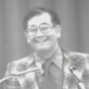N. Scott Momaday - Image
