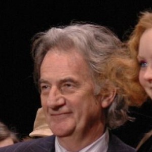 Paul Smith - Image