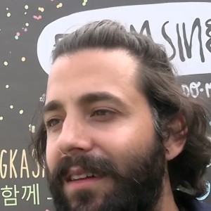 Salvador Sobral - Image