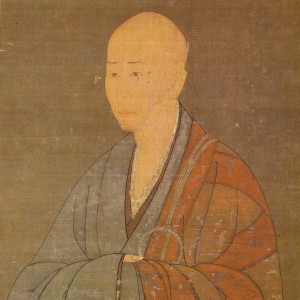 Musō Soseki - Image
