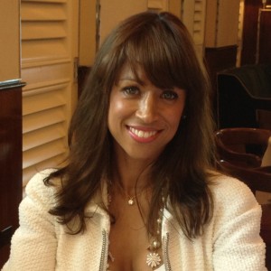 Stacey Dash - Image
