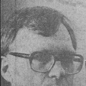 Stanley G. Payne - Image