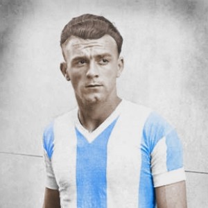 Alfredo Di Stefano - Image