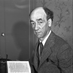 James Stephens - Image