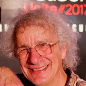 Clifford Stoll - Image