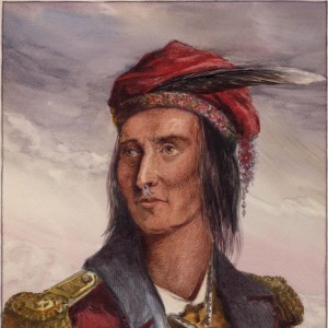 Tecumseh - Image