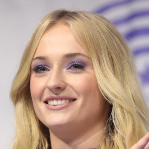 Sophie Turner - Image