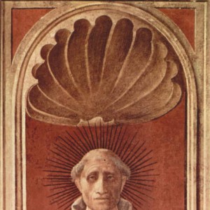 Jacopone da Todi - Image