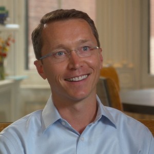 Tom Rath - Image