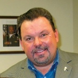 Thomas Kinkade - Image