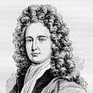 Thomas Savery - Image