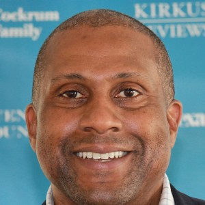 Tavis Smiley - Image