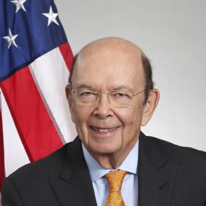 Wilbur Ross - Image