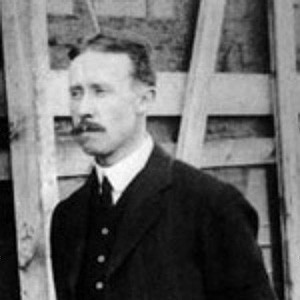 John William Dunne - Image