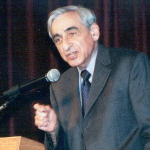 Michael Walzer - Image