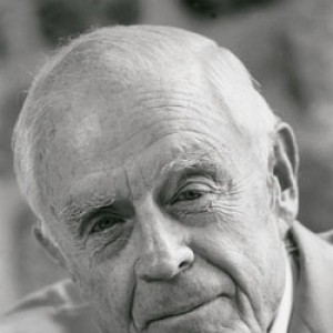Thomas Watson, Jr. - Image