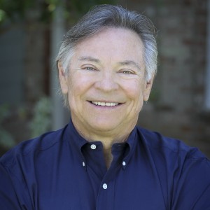 Frank Welker - Image