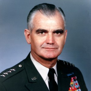 William Westmoreland - Image