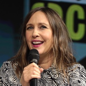Vera Farmiga - Image