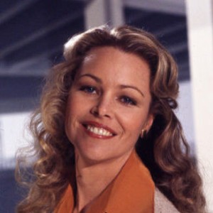 Michelle Phillips - Image