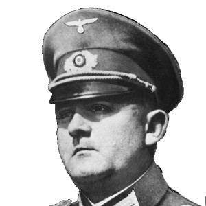 Dietrich von Choltitz - Image