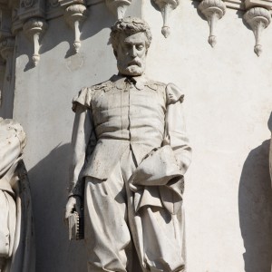 Francisco de Sá de Meneses - Image