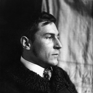Franz Marc - Image