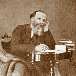 Francesco Dall'Ongaro - Image
