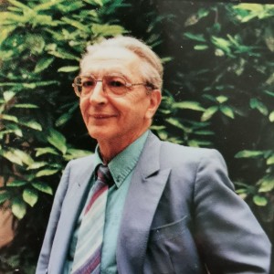 Louis Frédéric - Image