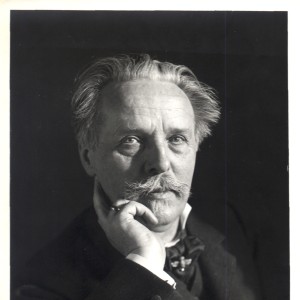 Karl May - Image