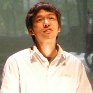 Fumito Ueda - Image