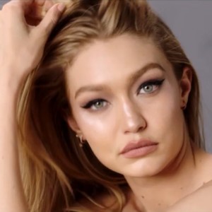 Gigi Hadid - Image