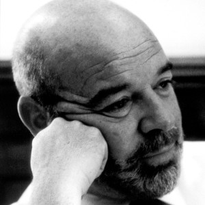 Jaime Gil de Biedma - Image