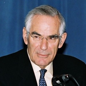 David Halberstam - Image