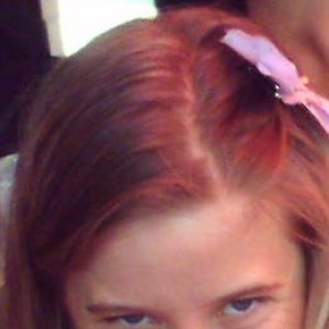 Hannah Teter - Image