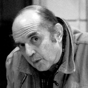 Harvey Pekar - Image