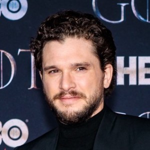 Kit Harington - Image