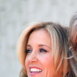 Felicity Huffman - Image