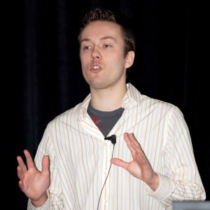 David Heinemeier Hansson - Image