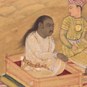 Hemu - Image