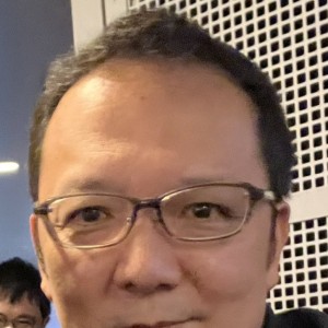 Hidetaka Miyazaki - Image