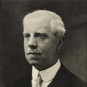 Thomas Little Heath - Image