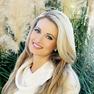 Holly Madison - Image