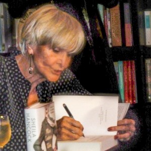 Sheila Hancock - Image