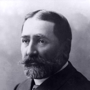 Ilia Chavchavadze - Image