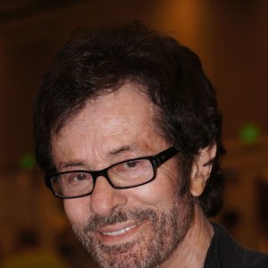 George Chakiris - Image
